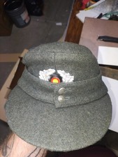 Early east german for sale  Brighton