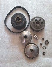 Piaggio sfera 125 gebraucht kaufen  Ellwangen (Jagst)