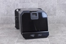 Mercedes kühlbox klasse gebraucht kaufen Mercedes kühlbox klasse gebraucht kaufen  Kiel