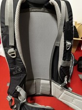 jack wolfskin rucksack gebraucht kaufen jack wolfskin rucksack gebraucht kaufen Stein