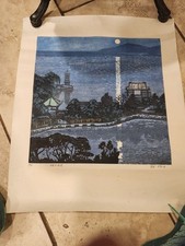 Cheng 1942. signed for sale  Rockville
