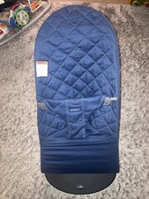 baby bouncer bar toy bjorn for sale  Barre