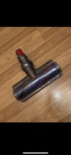 Elektro hart bürste gebraucht kaufen  München