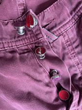kiton gebraucht kaufen kiton gebraucht kaufen Köln
