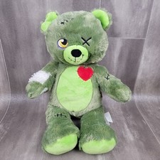 Build bear 25th for sale  Ontario
