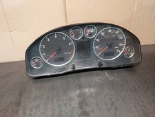 audi a6 c5 na sprzedaż audi a6 c5 na sprzedaż PL
