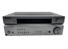 Pioneer 316 5.1 for sale  Dallas