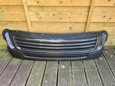 Range rover velar for sale  ROMFORD