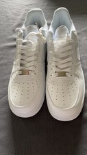 Nike air baskets d'occasion  Bordeaux-