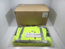 Job lot bundle for sale  YEOVIL