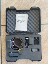 Dogtra digital 250 for sale  Redding