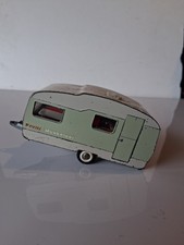 Tekno sprite musketer for sale Tekno sprite musketer for sale  MANSFIELD