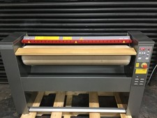 Commercial roller iron for sale  HALIFAX