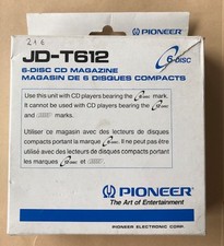 pioneer magazin gebraucht kaufen pioneer magazin gebraucht kaufen Bersenbrück