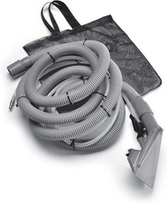 Tapete Doctor Universal Ferramenta de Estofamento Acessório para Tapete Comercial X3 comprar usado  Enviando para Brazil