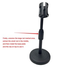 Desktop microphone lifting for sale  Rancho Cucamonga