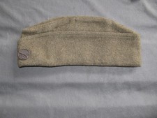 us ww1 d'occasion  Rohrbach-lès-Bitche