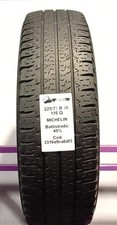 Pneu usagé michelin usato  Malo