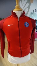 Maillot football nile d'occasion Maillot football nile d'occasion  Condé-sur-l'Escaut