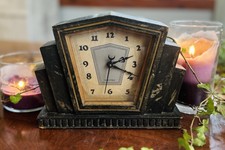 Unique rare vintage for sale  Caneadea