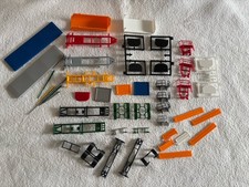 Herpa teile kipper gebraucht kaufen  Barmstedt