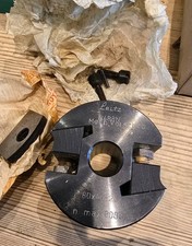 Leitz spindle moulder for sale Leitz spindle moulder for sale  BRIDGNORTH