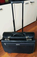 samsonite trolley usato samsonite trolley usato Agrate Brianza