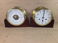 Vintage schatz royal for sale  Hillsboro