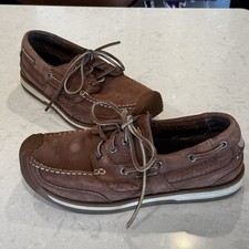 Mens newport keen for sale  Geneseo