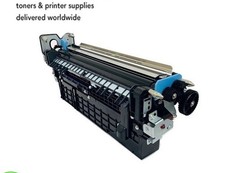 Xerox genuine 064k02120 for sale  Goose Creek