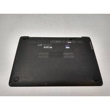 Boîtier inférieur 760273-001 - 760273-001 pour HP EliteBook Folio 1040 G2  - FRA comprar usado  Enviando para Brazil
