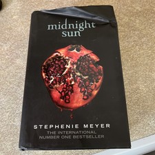 sun midnight for sale sun midnight for sale WOLVERHAMPTON
