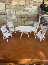 chairs craft table 4 for sale chairs craft table 4 for sale Carlisle
