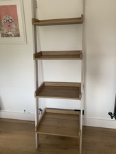 Next malvern dove for sale  GREENFORD