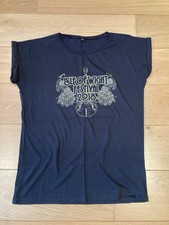 isle wight festival for sale isle wight festival for sale GLASGOW
