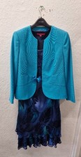 jacques vert jacket 18 for sale jacques vert jacket 18 for sale BURY