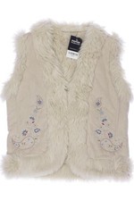 donaldson weste gebraucht kaufen donaldson weste gebraucht kaufen Berlin