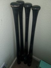 Louisville slugger baseball for sale  Cottonwood