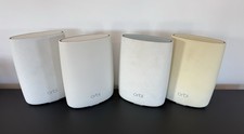 Rbi rbr50 mesh gebraucht kaufen  Schwaigern