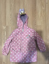 disney raincoat for sale  BELVEDERE