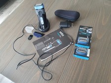 Braun cooltec mens for sale  NOTTINGHAM
