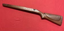 Springfield 1903 sporter for sale  Lebanon