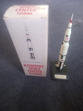 apollo saturn v for sale apollo saturn v for sale Port Richey