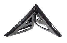 Zspec mirror gasket for sale  Chardon