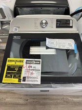 Maytag top load for sale  Bayside