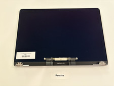 Original ecran apple d'occasion  Paris-