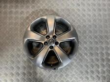 Vauxhall mokka mk1 for sale  LINCOLN
