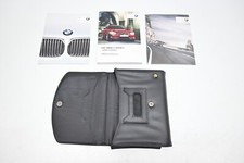 Bmw e93 series for sale  Garland
