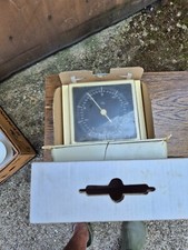 Westa wand küchenwaage gebraucht kaufen  Kempen