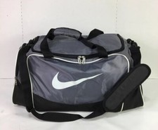 Nike departure duffle for sale  Asheboro